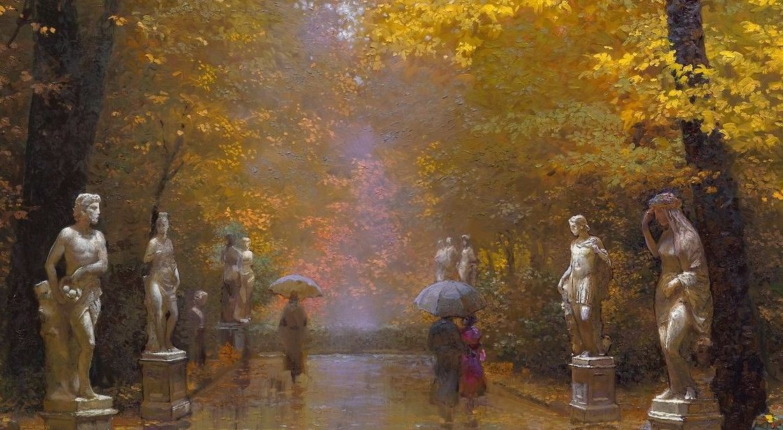 песня в питере дождь. Uma2rmaн-в городе дождь. дождь в питере. эдуард гордеев дождливый питер. андрей белый осень.