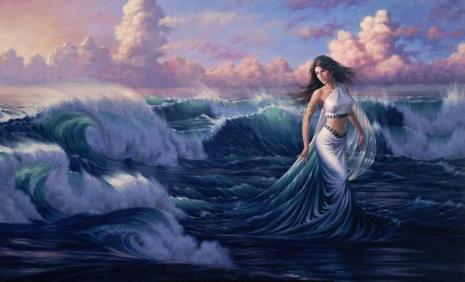 Ложь во благо