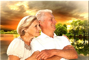 Прелести гостевого брака