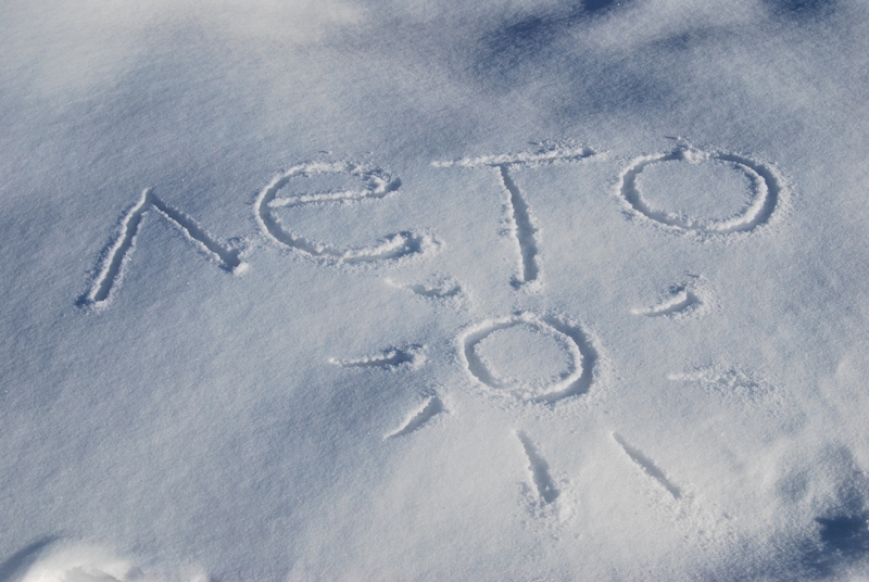 Скорее бы лето