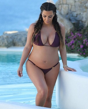 В Одноклассниках