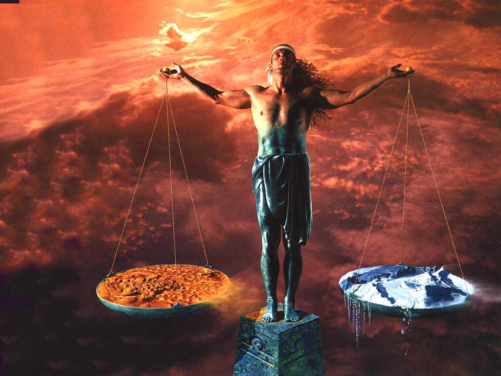 3061 Равновесие весов сонет 11