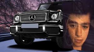 Актуальная тема. БЫЛЬ