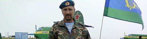 Как хорошо, что я проснулась,