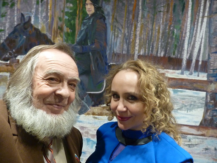 Привлекут за многожёнство! Юмор кино