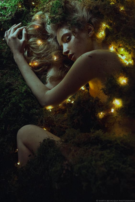 Включай Весну!