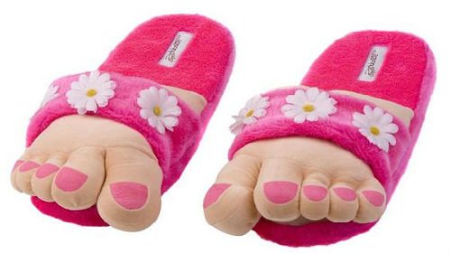 Альтернатива