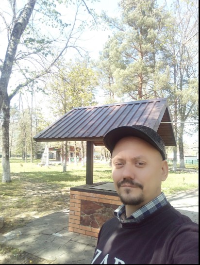 Я устал от простых иллюзий
