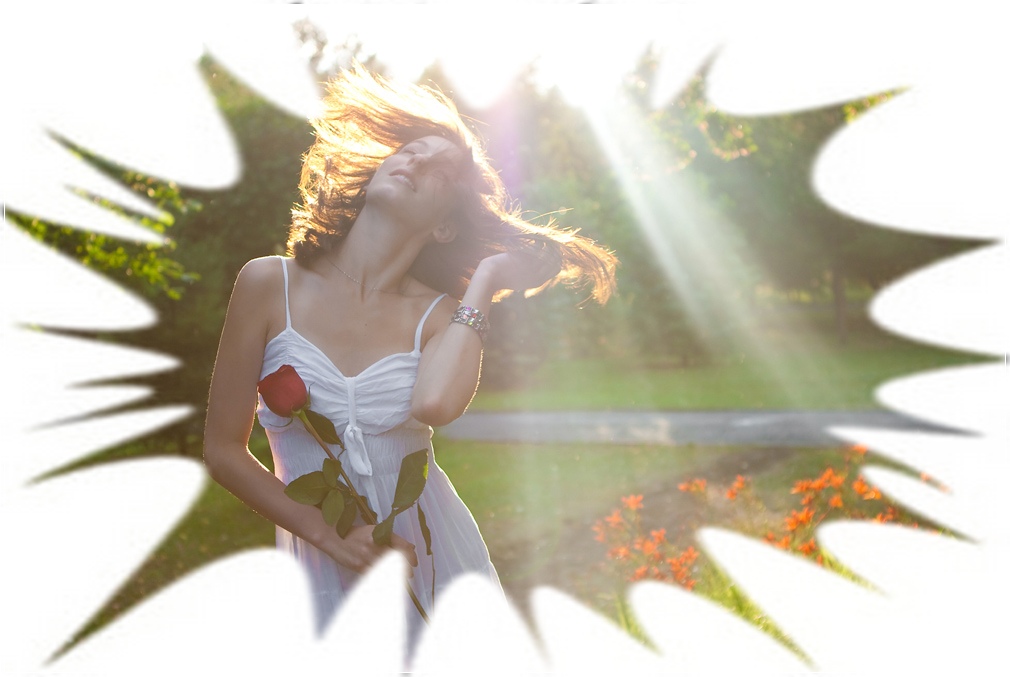 Заиграл оркестр капелью звонко