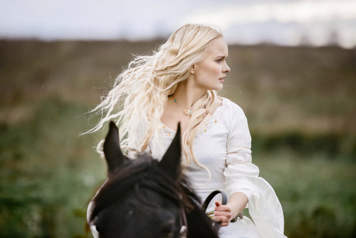 Глупые и смешные