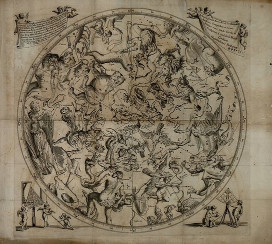 Мистерия знаков Зодиака. Венок сонетов