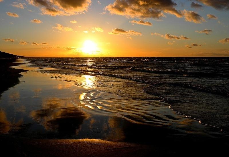 Не осуждаю никого...