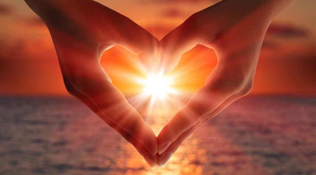 Поговорить хочу с душой