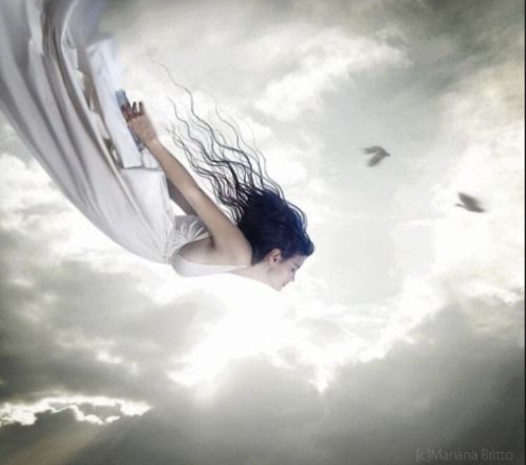 Берегите себя