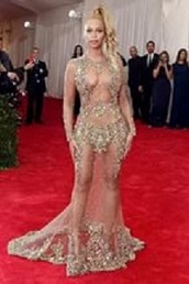 А жизнь, как мини-юбка