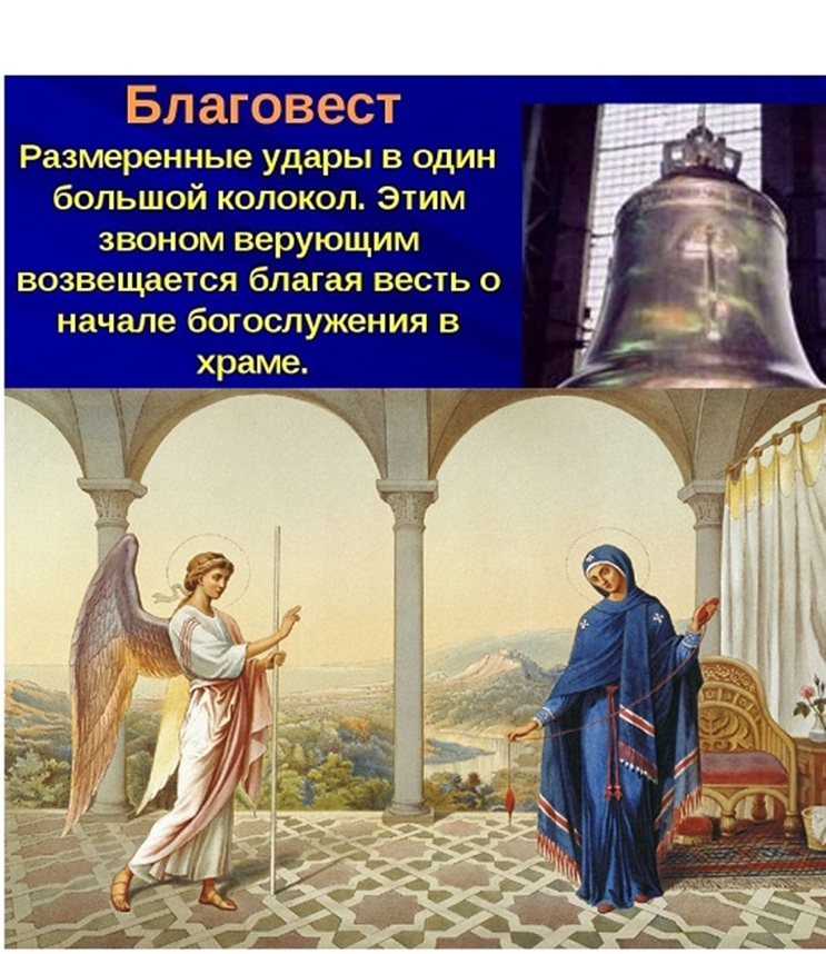 Сайт благовест православные знакомства кофе