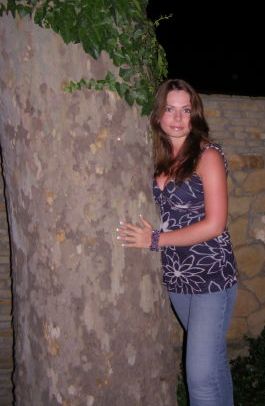 Я все равно скучал бы по тебе