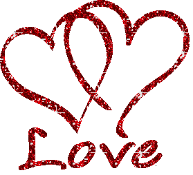 Уносит танго нас с тобой