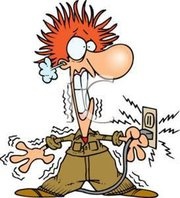 Двести двацать