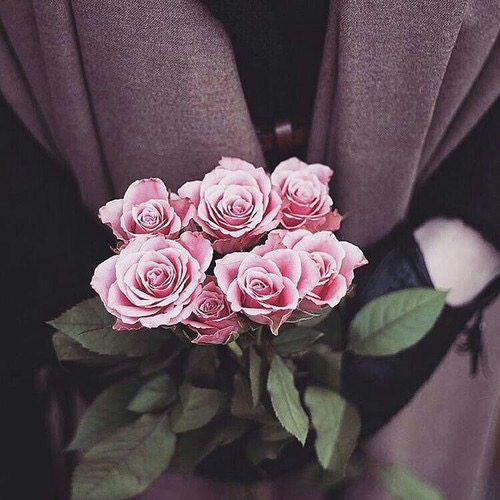 Не заслуживаю