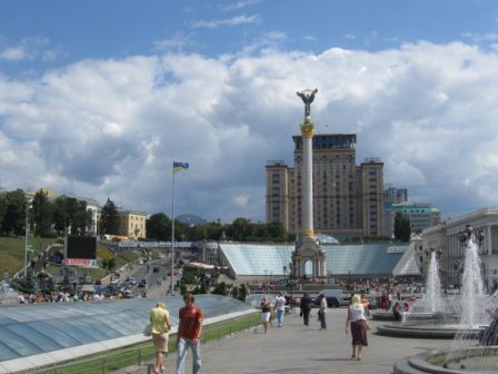 Хочу тебя увидеть прежним