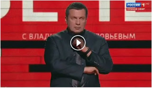 Чтобы лучше воевать