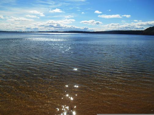 Наталье Колобовой