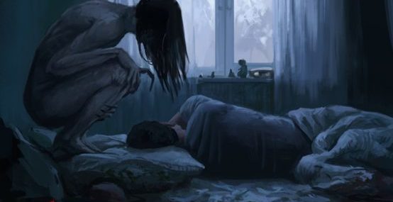 Так было и так будет