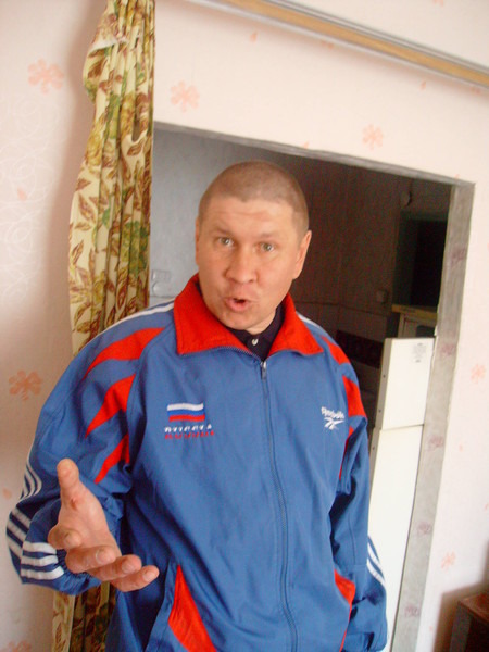 Мне жаль себя, ведь я же часть Тебя...