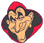 Бред в баре. пародия на стихи автора Юб Кхн