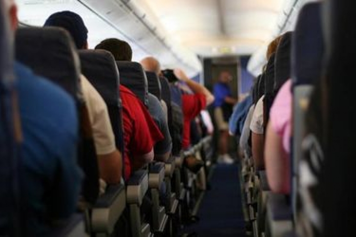 Каждый кузнец...