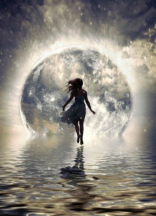 И я Республикой непризнанной