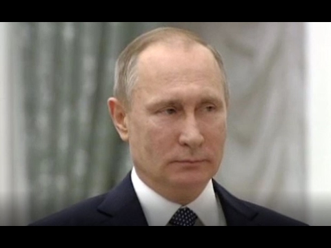 Скучно девочки