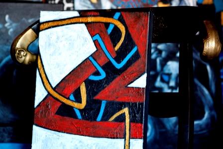 Но Только Если Нет в Уме Разврата!