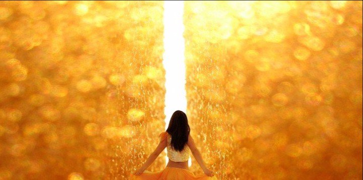 Мелочи жизни...