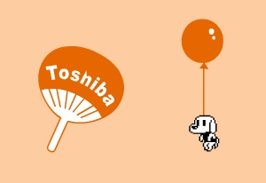 Летающая собака