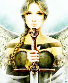 Так хочется...