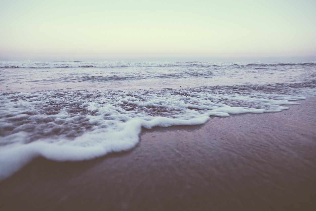 Ничего не вернуть