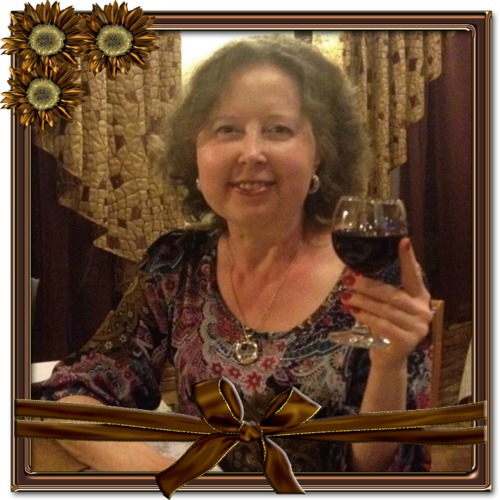 Всё имею от звёзд до луны...