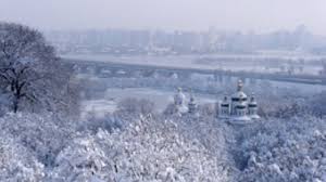 Никакой логики