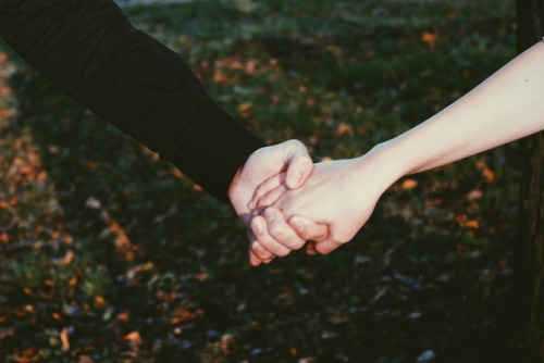 И я говорю тебе, милая, дело - дрянь