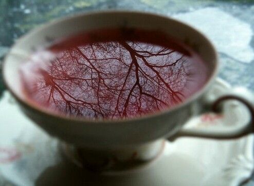 Театр одного актёра