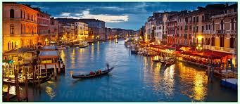 Как - нибудь без меня