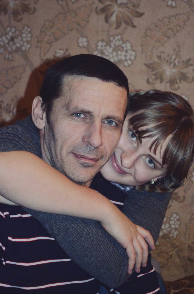 Письмо Папе