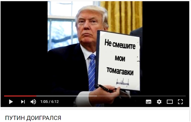 Панцирь был бы наш могуч