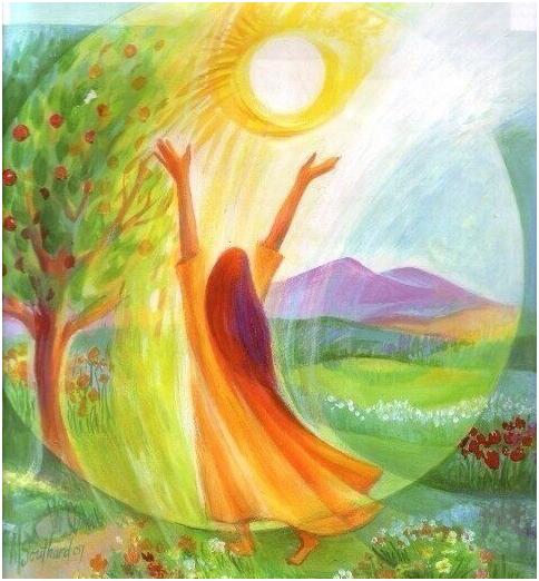 Навечно рядом!