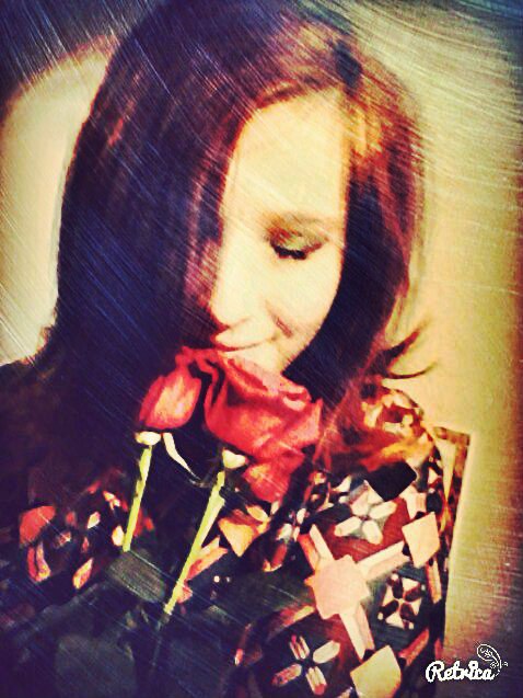 В мире нашем много обмана...