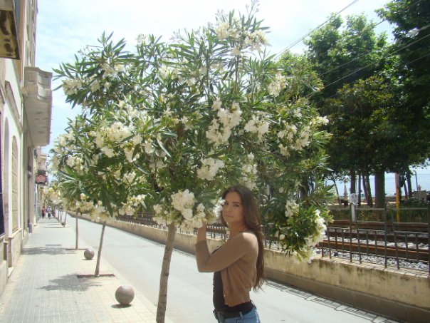 С тобой и без тебя ощутить свободу