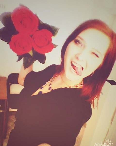 Случайные в жизни глупости...