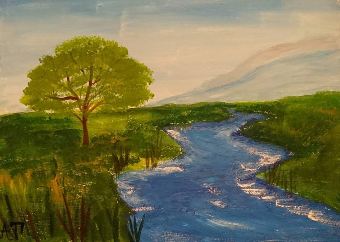 Я не жду в похвале забвения